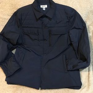 Kenneth Cole Men’s Coat